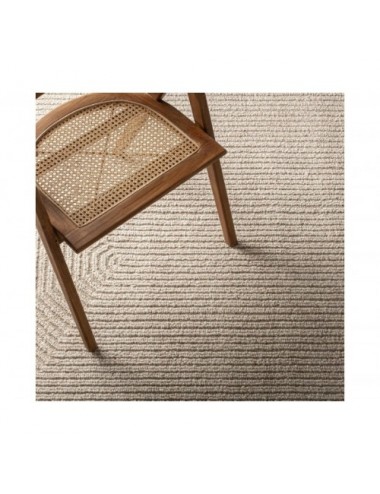 Alfombra Suzue Lana 300x200x1 Estilo Clásico - 4