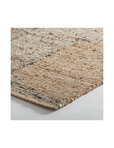 Alfombra Yaeka Lana 300x200x1 Estilo Clásico - 1