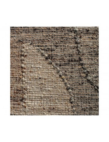 Alfombra Yaeka Lana 300x200x1 Estilo Clásico - 3