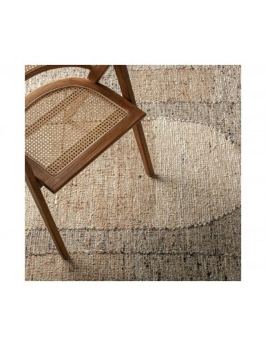 Alfombra Yaeka Lana 300x200x1 Estilo Clásico - 4