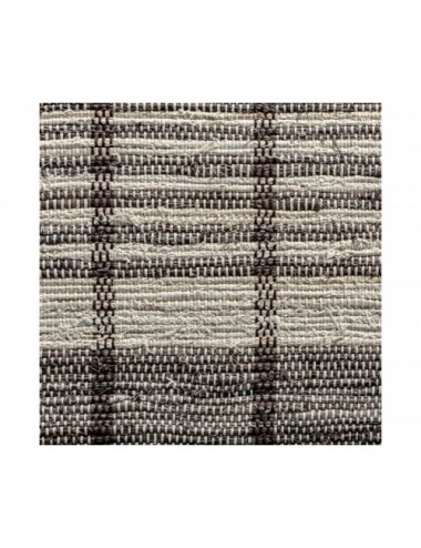 Alfombra Sora Algodón 350x240x1 Estilo Clásico - 3