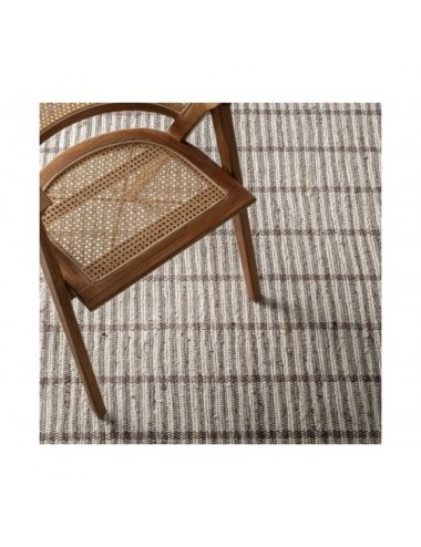 Alfombra Sora Algodón 350x240x1 Estilo Clásico - 4