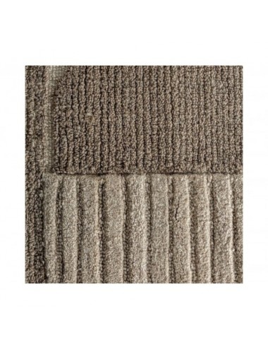 Alfombra Nohara Lana 300x200x1 Estilo Clásico - 3