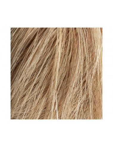 Lámpara De Colgar Shima Hierba Marina 51x51x26 Estilo Boho - 3