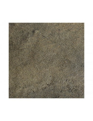 Lámpara De Colgar Villeshe Cemento 89x54x34 Estilo Contemporáneo - 4