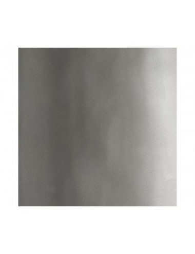 Mesa Comedor Felhasena Hormigón Armado 200x100x77 Estilo Contemporáneo - 6