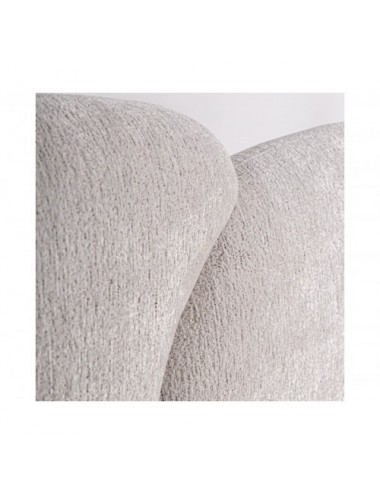 Cama Alevia Poliéster 235x220x121 Estilo Contemporáneo - 6