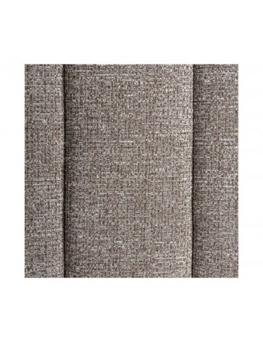 Cabezal Ruenes Poliéster 190x10x133 Estilo Contemporáneo - 3