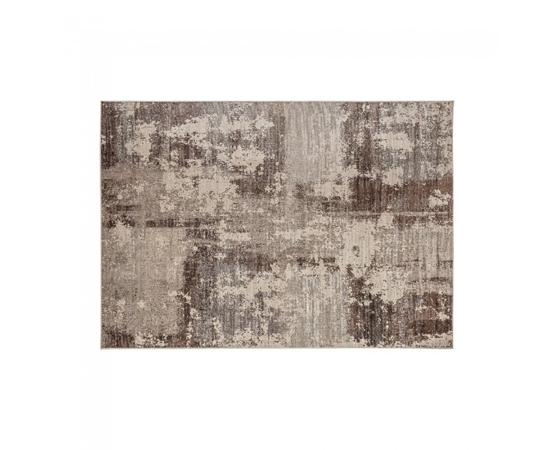 Alfombra Kalea Viscosa 340x240x1 Estilo Clásico - 1