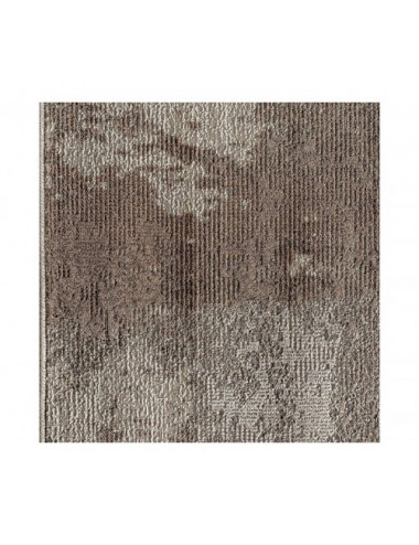 Alfombra Kalea Viscosa 340x240x1 Estilo Clásico - 3