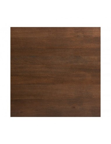 Escritorio Madera De Mango 160x70x77 - 6