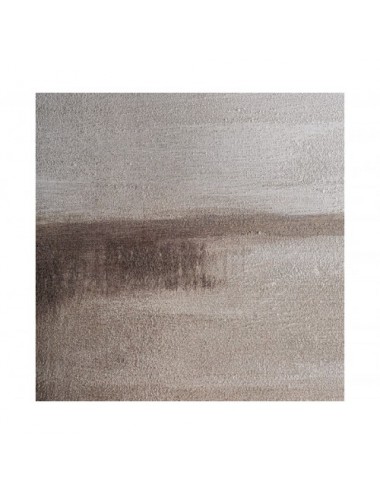 Cuadro Nogerio Lienzo 150x4x150 Estilo Contemporáneo - 1