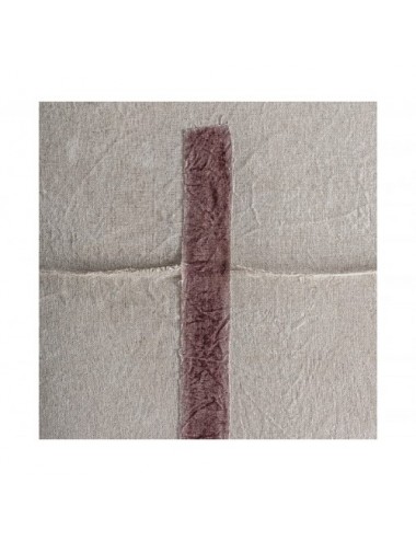 Cuadro Zilia Lienzo 120x5x160 Estilo Contemporáneo - 5