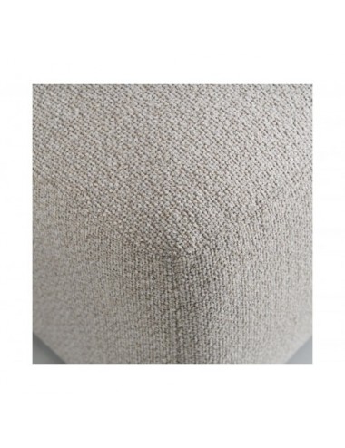 Sofá Modular Brenod Poliéster 201x105x83 Estilo Contemporáneo - 6