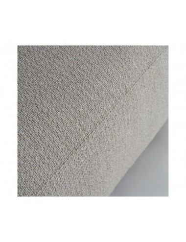 Sofá Modular Brenod Poliéster 201x105x83 Estilo Contemporáneo - 9