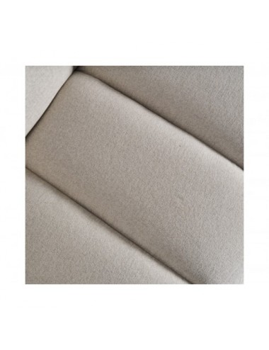 Módulo Sofá Esquinero Dortan Poliéster 125x105x88 Estilo Contemporáneo - 9