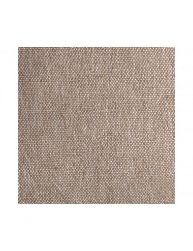 Cojín Sarabe Lino 60x13x40 Estilo Clásico - 3