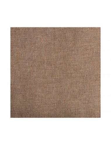 Cojín Nahia Lino 60x13x40 Estilo Clásico - 3