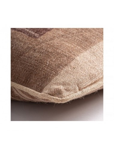 Cojín Geb Yute 45x13x45 Estilo Clásico - 3