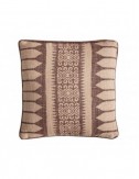 Cojín Nun Yute 45x13x45 Estilo Clásico - 1