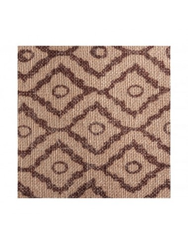 Cojín Seth Yute 60x13x40 Estilo Clásico - 4