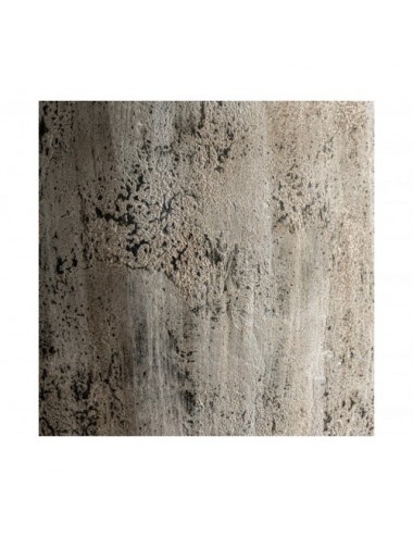 Tinaja Milaene Hormigón Armado 73x73x168 Estilo Clásico - 1