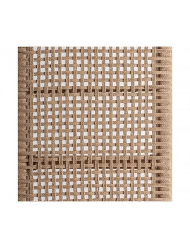 Banco Caen Madera De Teka 150x40x45 Estilo Clásico - 7