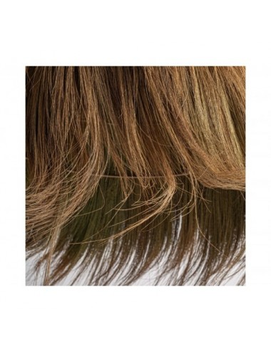 Lámpara De Colgar Bayle Fibra Natural 80x80x90 Estilo Boho - 5