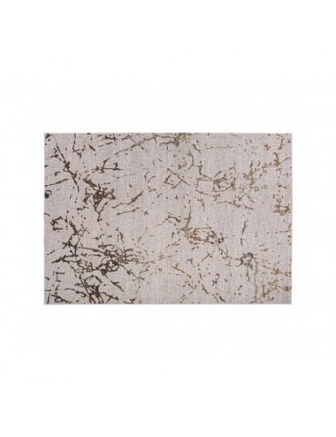 Alfombra Usune Poliéster 290x200x1 Estilo Clásico - 1