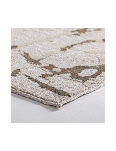 Alfombra Usune Poliéster 290x200x1 Estilo Clásico - 1