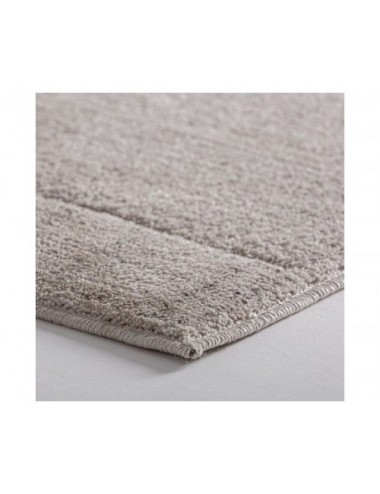 Alfombra Naiara Poliéster 290x200x1 Estilo Clásico - 1