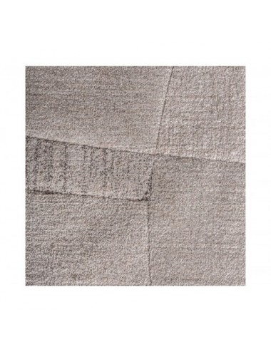 Alfombra Naiara Poliéster 290x200x1 Estilo Clásico - 3