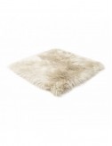 Alfombra Living Soul cashmere 300x400 Class of Leather - 1