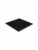 Alfombra Office & Flat black 300x400 Special Line - 1