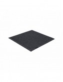 Alfombra Office & Flat dark grey 300x400 Special Line - 1