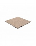 Alfombra Office & Flat honey beige 300x400 Special Line - 1