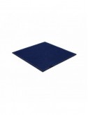 Alfombra Office & Flat blue 300x400 Special Line - 1