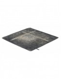 Alfombra The Mashup Pure Edition grey sky 300x400 Special Line - 1