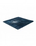 Alfombra The Mashup Pure Edition antique royal navy 300x400 Special Line - 1