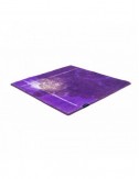 Alfombra The Mashup Pure Edition antique violet 300x400 Special Line - 1