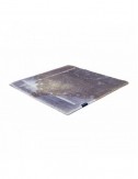 Alfombra The Mashup Pure Edition antique grey sky 300x400 Special Line - 1