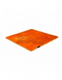 Alfombra The Mashup Pure Edition antique pumpkin 300x400 Special Line - 1