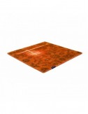 Alfombra The Mashup Pure Edition ornamental pumpkin 300x400 Special Line - 1