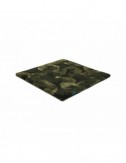 Alfombra Obsidian emerald 300x400 The Loft - 1