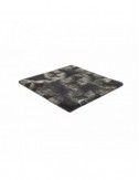 Alfombra Obsidian grey moonstone 300x400 The Loft - 1