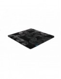 Alfombra Obsidian onyx 300x400 The Loft - 1