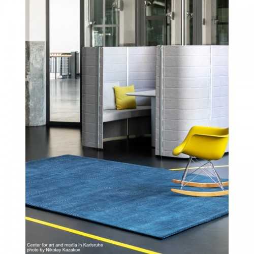 Alfombra New Wave melancholia 300x400 The Lab - 1