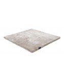 Alfombra Studio NYC Classic Edition silver grey 300x400 The Loft - 1