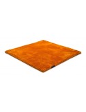 Alfombra Studio NYC Classic Edition papaya 300x400 The Loft - 1