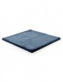Alfombra Studio NYC Classic Edition dark navy 300x400 The Loft - 1